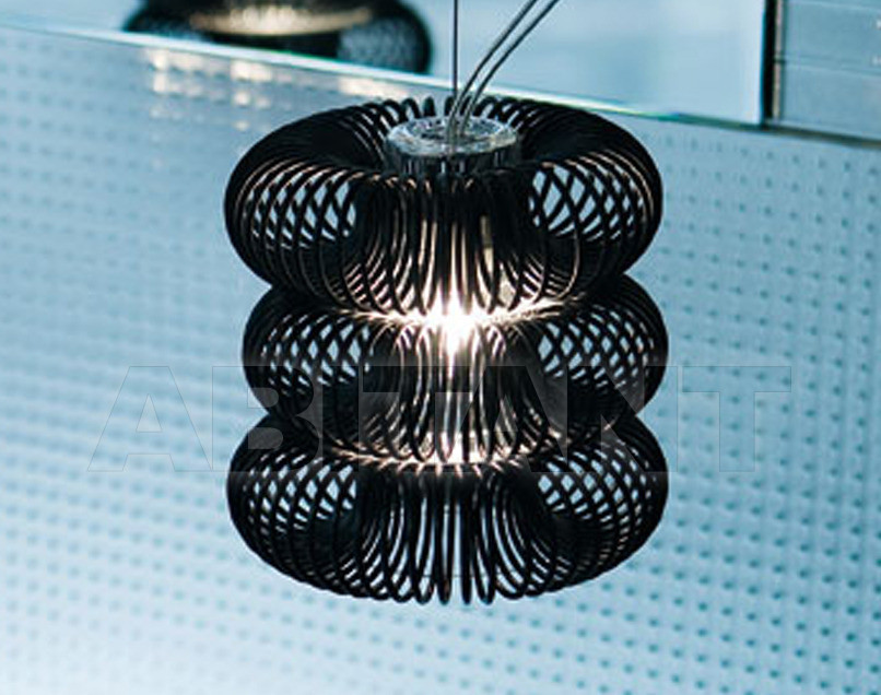 Buy Light Luci Italiane (Evi Style, Morosini) Classic 0451SO07CTAL