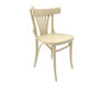 Chair TON a.s. 2015 311 056 B 32 Contemporary / Modern