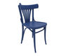 Chair TON a.s. 2015 311 056 B 33 Contemporary / Modern