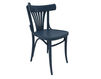 Chair TON a.s. 2015 311 056 B 36 Contemporary / Modern