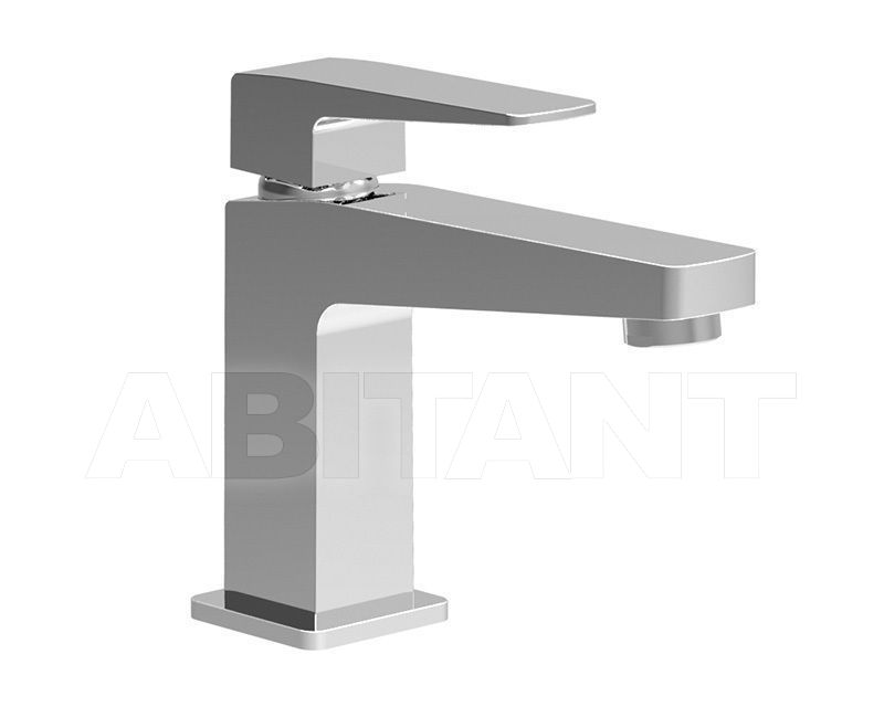 Wash basin mixer 43.708 price on request Buy Wash basin mixer Horus Echo 43.708
