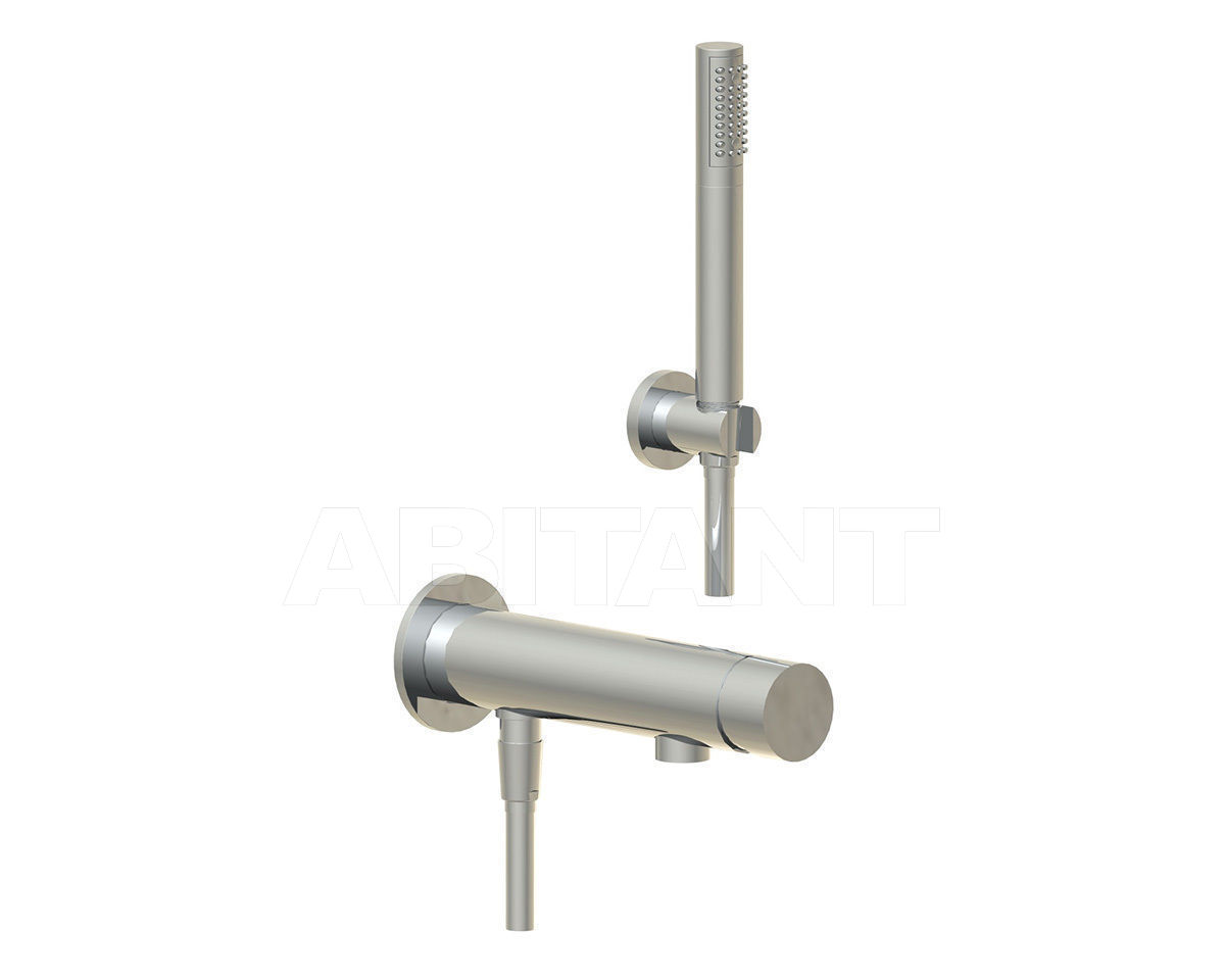 Buy Wall mixer Horus Knick 83.714