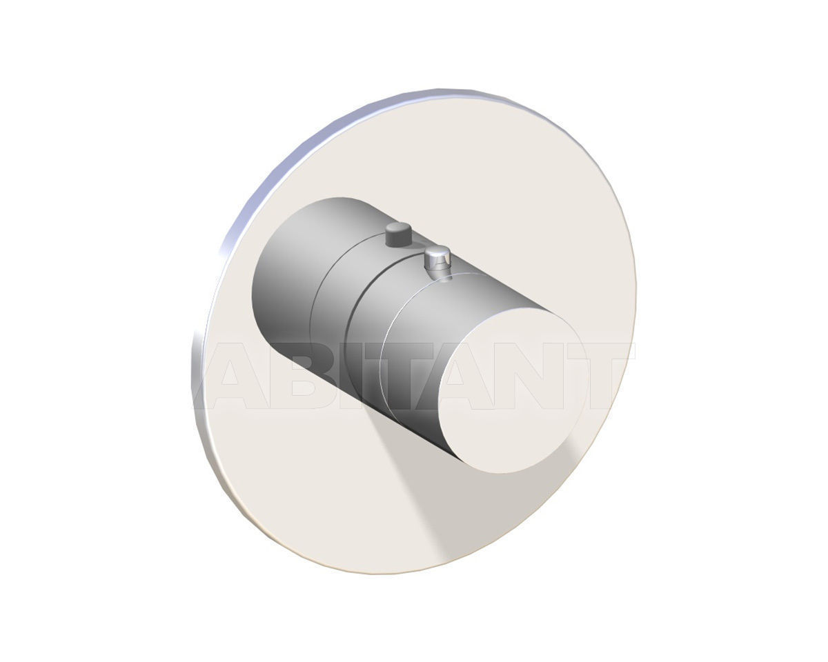 Buy Wall mixer Horus Nouvelle Vague 83.521