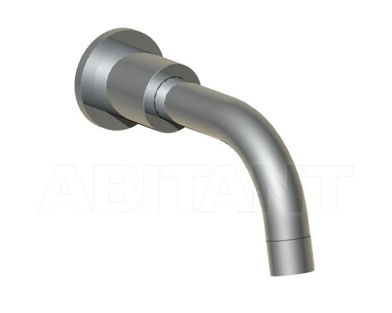 Spout 46.283 price on request Buy Spout Horus ALPHA-DELTA 46.283