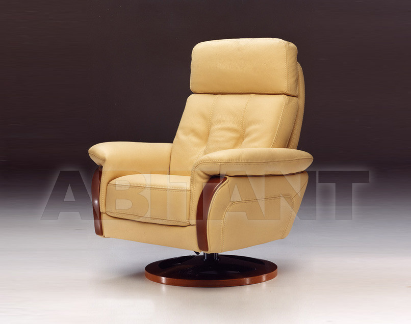 Сhair BALTIC BALTIC Armchair Swivel price on request Buy Сhair BALTIC Satis S.p.A Collezione 2011 BALTIC Armchair Swivel