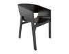 Armchair MERANO TON a.s. 2015 321 400 B 7 Contemporary / Modern