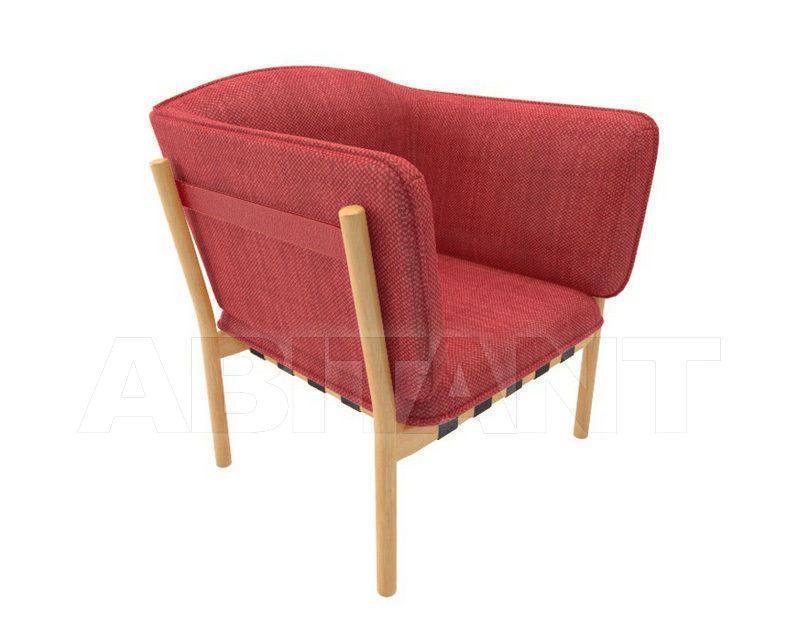 Buy Сhair DOWEL TON a.s. 2015 363 392  217