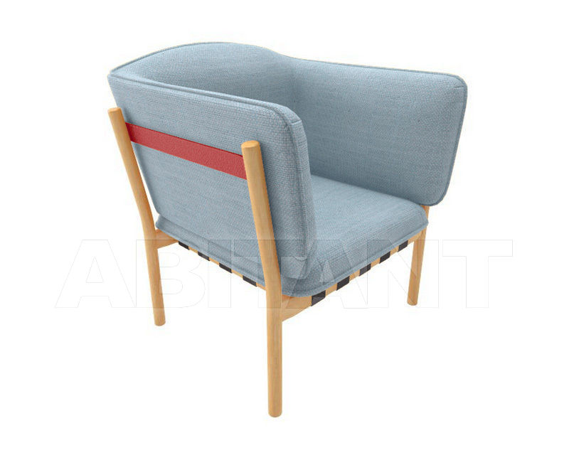 Buy Сhair DOWEL TON a.s. 2015 363 392 506