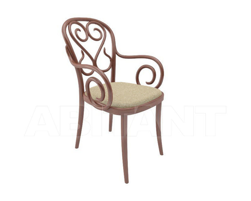 Buy Armchair TON a.s. 2015 323 004 725