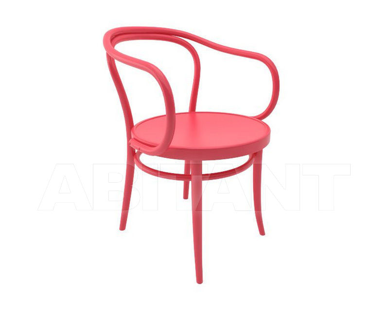 Armchair 321 030 B 80 price on request Buy Armchair TON a.s. 2015 321 030 B 80