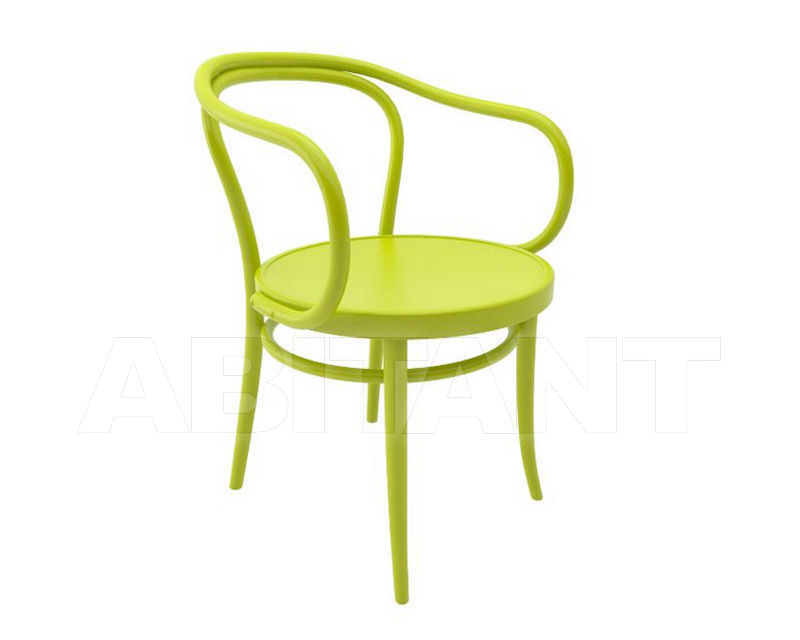 Armchair 321 030 B 93 price on request Buy Armchair TON a.s. 2015 321 030 B 93