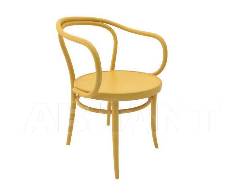 Armchair 321 030 B 32 price on request Buy Armchair TON a.s. 2015 321 030 B 32