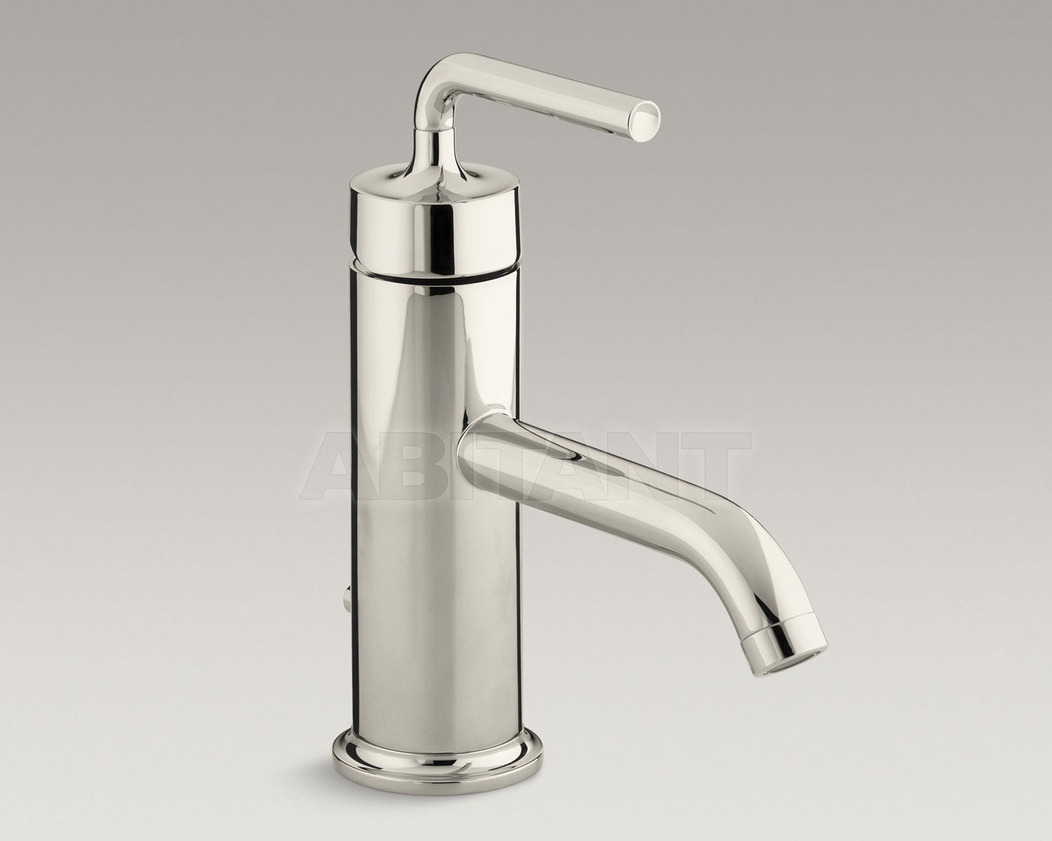 Wash basin mixer Purist K-14402-4A-SN price on request Buy Wash basin mixer Purist Kohler 2015 K-14402-4A-SN