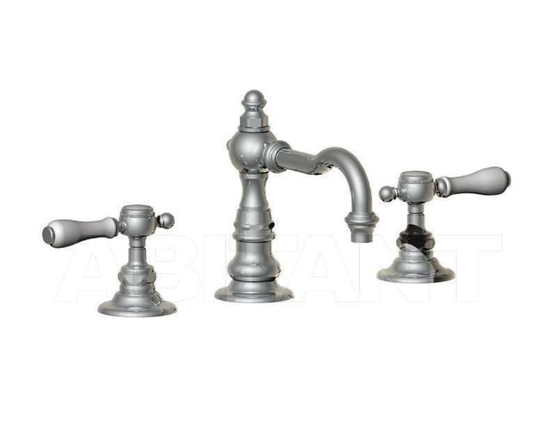 Buy Bath mixer Horus Julia Victoria 19.260