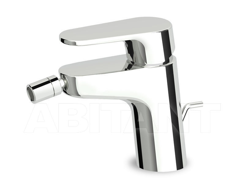 Buy Bidet mixer Zucchetti Kos Sun ZSN304