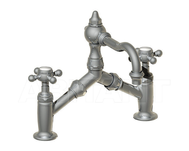 Buy Bath mixer Horus Julia Victoria 01.227