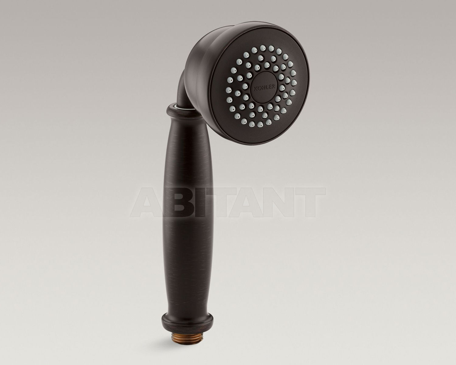 Shower head Kelston K-10343-2BZ price on request Buy Shower head Kelston Kohler 2015 K-10343-2BZ