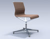 Chair ICF Office 2015 3684306 702 Contemporary / Modern
