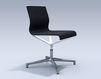 Chair ICF Office 2015 3684306 742 Contemporary / Modern