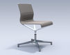 Chair ICF Office 2015 3684306 767 Contemporary / Modern