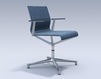 Armchair 3684803 F28 Gray Armchair ICF Office 2015 3684803 F28 Contemporary / Modern