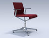 Armchair ICF Office 2015 3684803 509 Contemporary / Modern