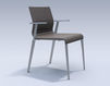 Armchair ICF Office 2015 3696509 901 Contemporary / Modern