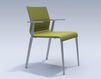 Armchair ICF Office 2015 3696509 906 Contemporary / Modern