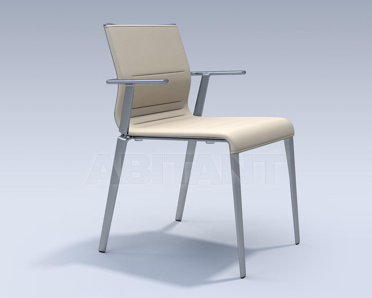 Buy Armchair ICF Office 2015 3696509 910