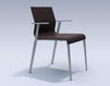 Armchair ICF Office 2015 3696509 910 Contemporary / Modern