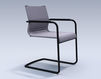Armchair ICF Office 2015 3687103 F29 Contemporary / Modern