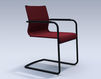 Armchair 3687103 357 Tobacco Armchair ICF Office 2015 3687103 357 Contemporary / Modern