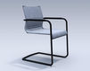 Armchair 3687103 357 Tobacco Armchair ICF Office 2015 3687103 357 Contemporary / Modern