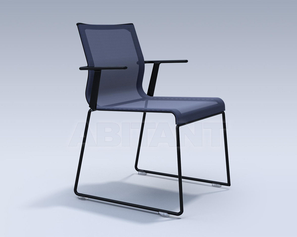 Armchair 3691607 05N price on request Buy Armchair ICF Office 2015 3691607 05N
