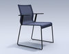Armchair ICF Office 2015 3691607 08N Contemporary / Modern