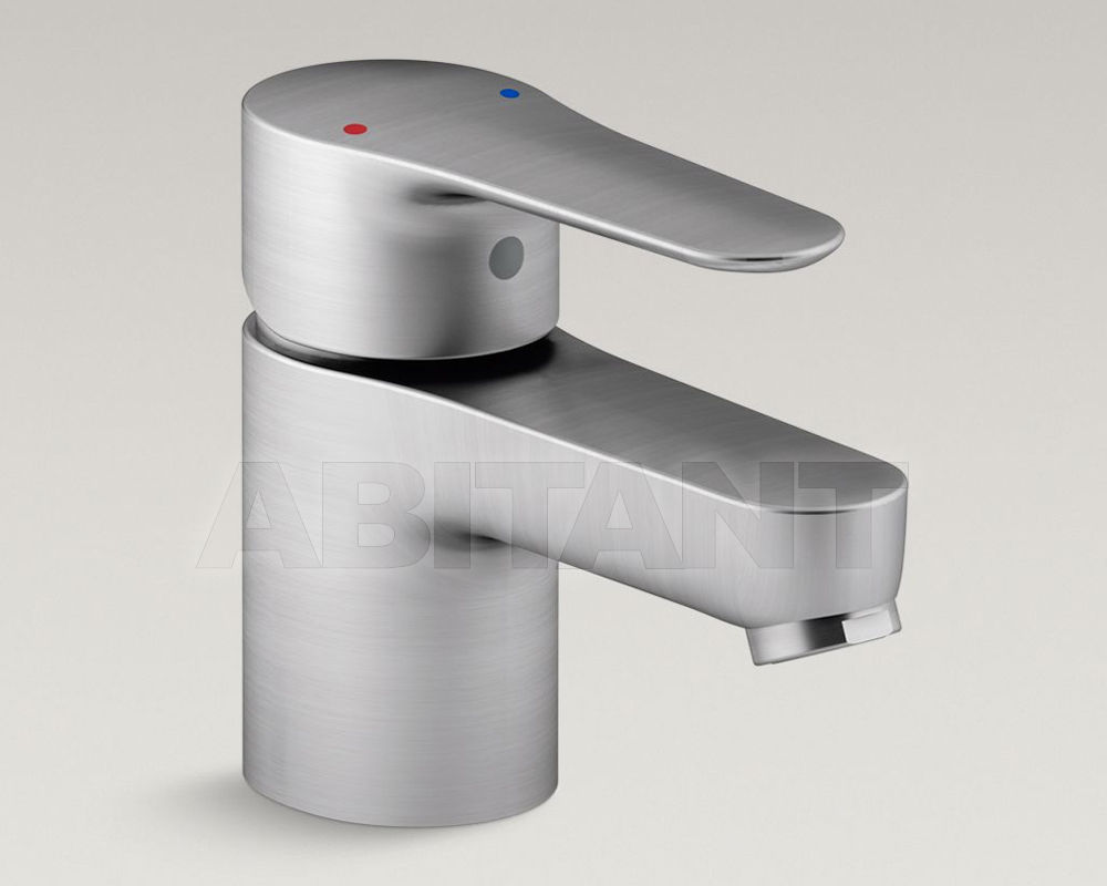 Wash basin mixer July K-16027-4-G price on request Buy Wash basin mixer July Kohler 2015 K-16027-4-G