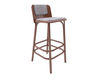 Bar stool SPLIT TON a.s. 2015 313 372 879 Contemporary / Modern