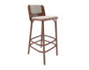 Bar stool SPLIT TON a.s. 2015 313 372 879 Contemporary / Modern