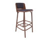 Bar stool SPLIT TON a.s. 2015 313 372  028 Contemporary / Modern