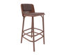 Bar stool SPLIT TON a.s. 2015 313 372  028 Contemporary / Modern