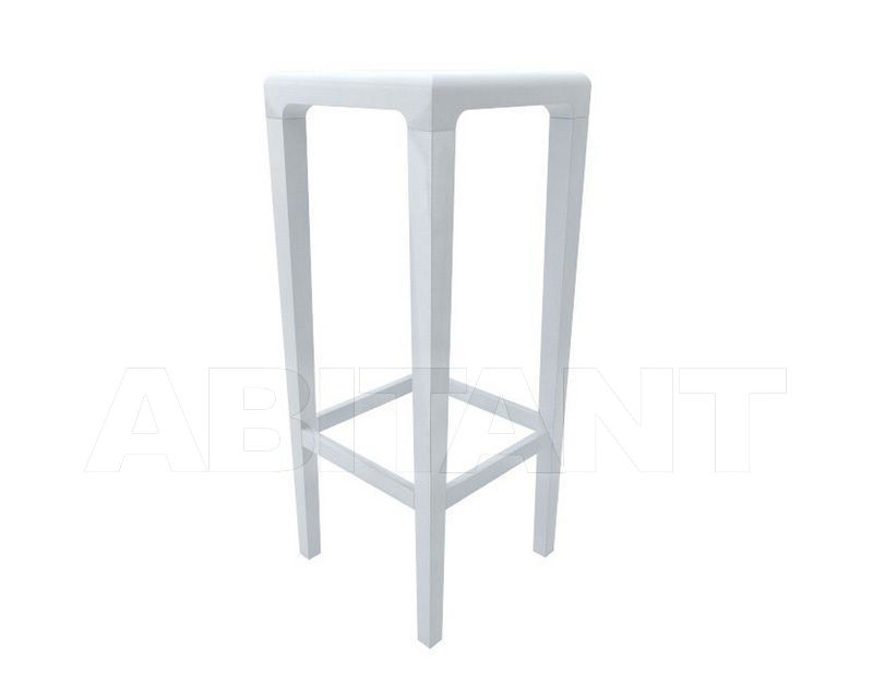 Buy Bar stool RIOJA TON a.s. 2015 371 369 B 20