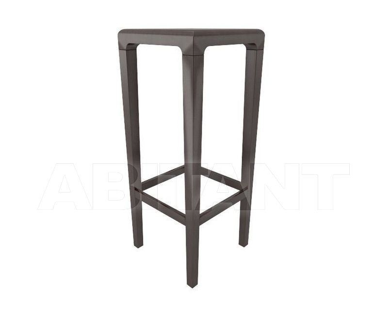 Bar stool RIOJA 371 369 B 4 price on request Buy Bar stool RIOJA TON a.s. 2015 371 369 B 4