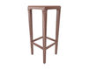 Bar stool RIOJA TON a.s. 2015 371 369 B 4 Contemporary / Modern