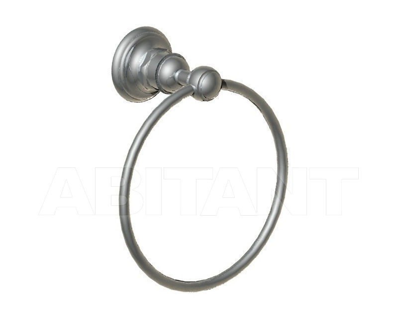 Buy Towel holder Horus Montmartre 07.609