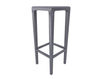 Bar stool RIOJA TON a.s. 2015 371 369 B 7 Contemporary / Modern