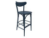 Bar stool BANANA TON a.s. 2015 311 131  B 94 Contemporary / Modern