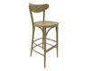 Bar stool BANANA TON a.s. 2015 311 131  B 34 Contemporary / Modern