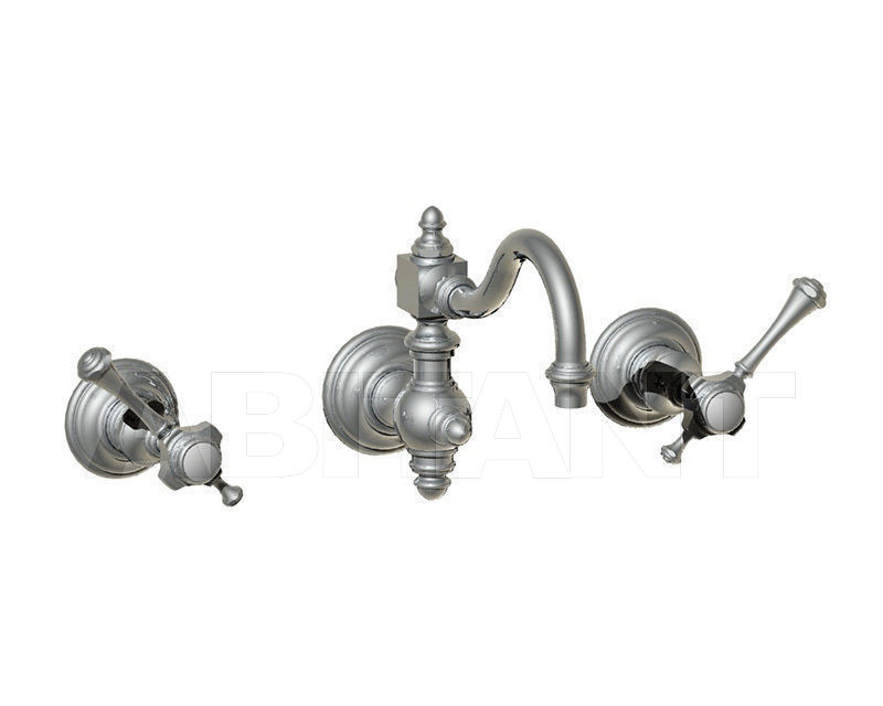 Wall mixer 10.262 price on request Buy Wall mixer Horus Anthea 10.262