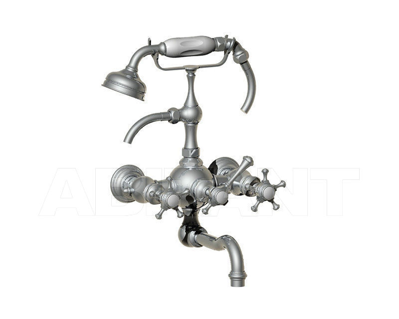 Buy Wall mixer Horus Anthea 06.434