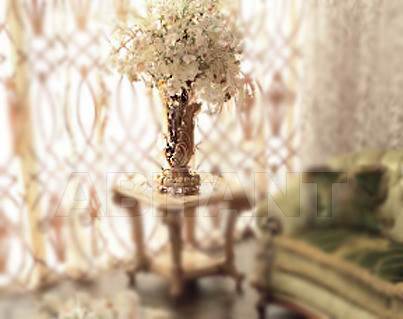 Buy Vase Riva Mobili d'Arte Giardino Italiano 7996sdf